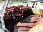 Thumbnail Photo 7 for 1961 Chrysler Imperial
